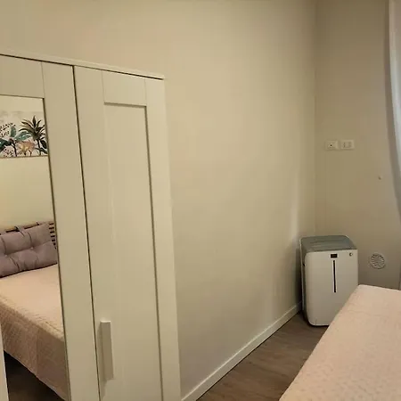 Cozy Near The Station *