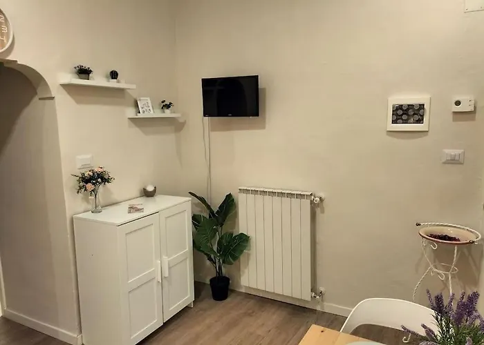 Διαμέρισμα Cozy Near The Station