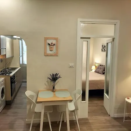 Cozy Near The Station